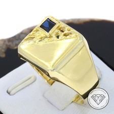 SONDERAKTION WERT 1.840,-