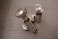 DECKENSPOT, LAMPE, PHILIPS