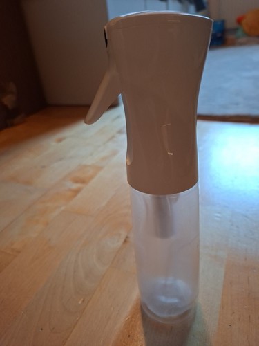Prowin airpump air - prowin,