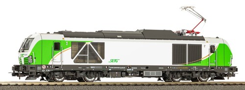 Piko 21839 diesel hybrid - piko,