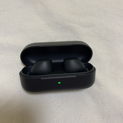 Sony c510 kabellose ear - kabellose,