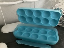 Tupperware Columbus Kolumbus