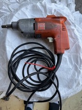 FEIN Elektroschrauber ASSe