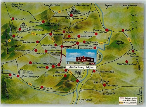 10332469 4927 koeterberg - 10332469,