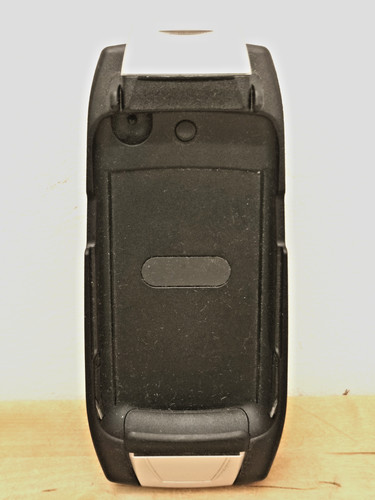 Mercedes benz ladeschale für - mercedes-benz,