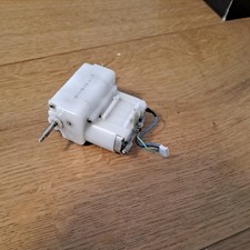 Siku Control John Deere 6762