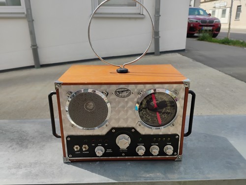 Sheldon cooper radio - sheldon,