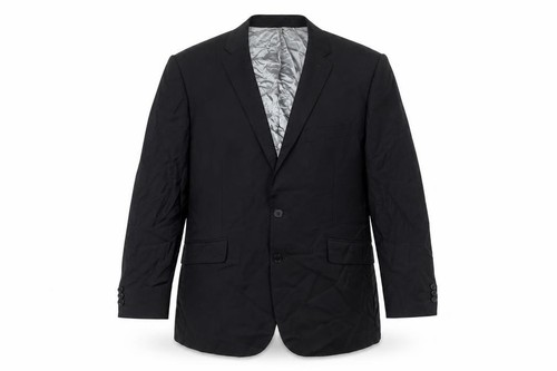 The label herren jacke 44 - jacke,
