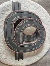 Carrera Go, Digital 143 Kreisel mit Stützen ❗