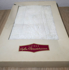 ❤️AUSSTEUER 2 WEIßE