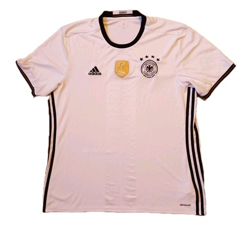 Adidas dfb deutschland 2016 - deutschland,