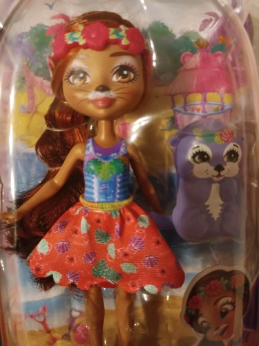 Zuckersuesse katzenpuppe 16 - zuckersuesse,