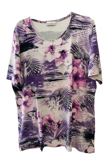 Helena vera shirt - helena,