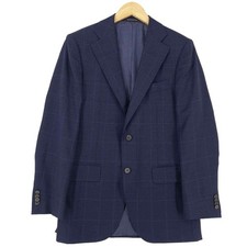 Suitsupply Blazer Sakko Anzug