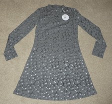NEU_Kleid_happy