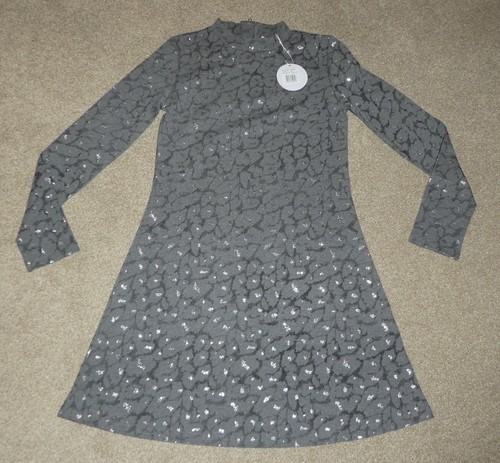NEU_Kleid_happy
