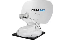 Megasat Caravanman Kompakt 3