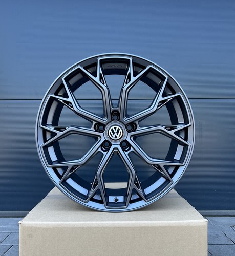 Zoll felgen ff02 - zoll,