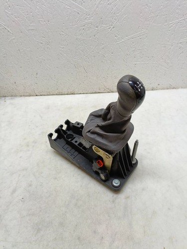 Mercedes benz w168 2003 - a,