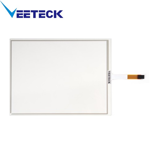 Touchscreen bildschirm für - touchscreen,