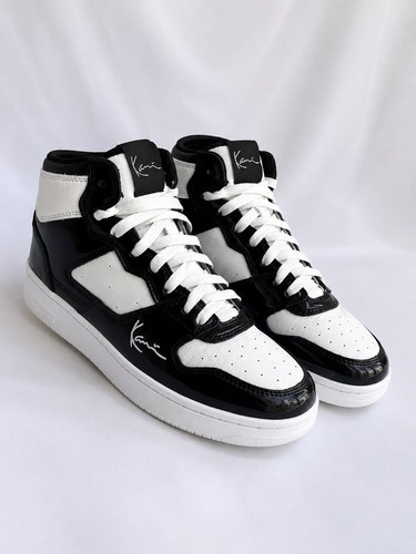 Karl kani high prm - 89, us