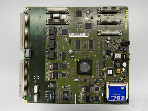 Aastra detewe mitel opencom - aastra,