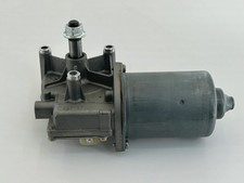 Normstahl Perfekt S Motor