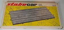 Stabo Car 55 015, 2 Stück