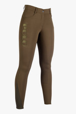 HKM Buenos Aires POLO