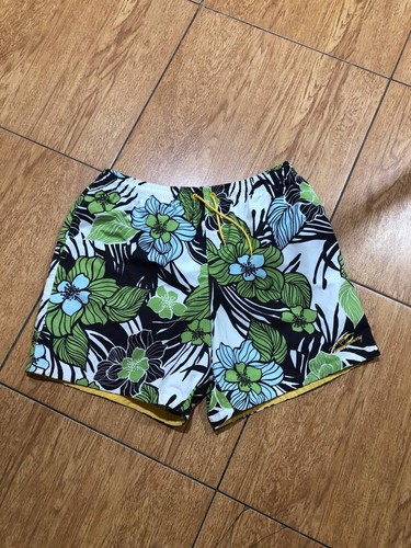 Thomas burberry badehose - burberry,