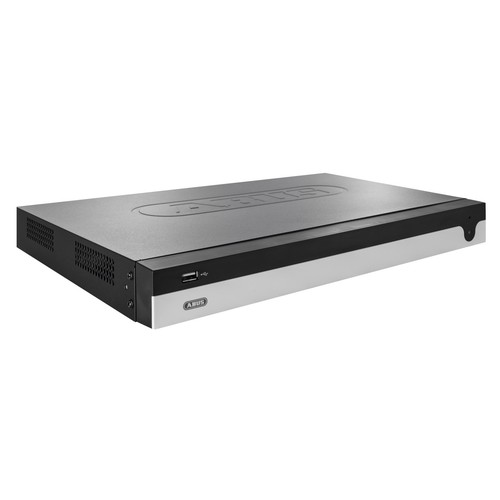 Abus kanal nvr - 16-kanal,