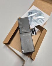 SIEMENS Simatic NET CP - Typ