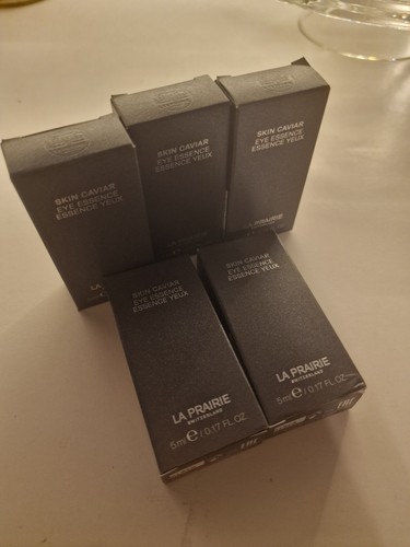 25ml prairie skin - 25ml,