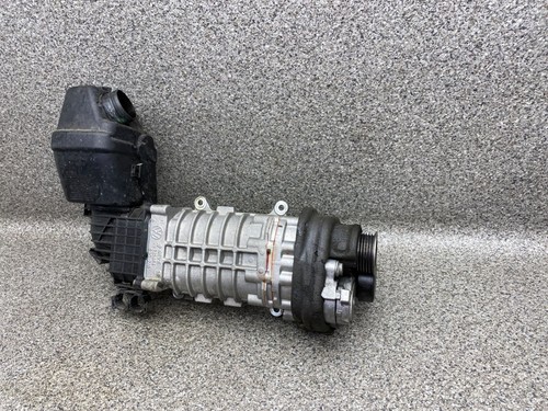 Kompressor 03c145851g - kompressor,