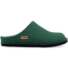 Haflinger Flair Soft Unisex