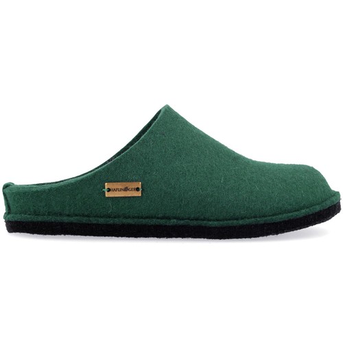 Haflinger flair soft unisex - haflinger,
