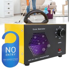 Ozongenerator 40000mg/h