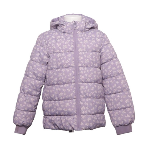 Winterjacke mädchen - winterjacke,,