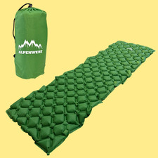 Isomatte outdoor luftmatratze - outdoor,