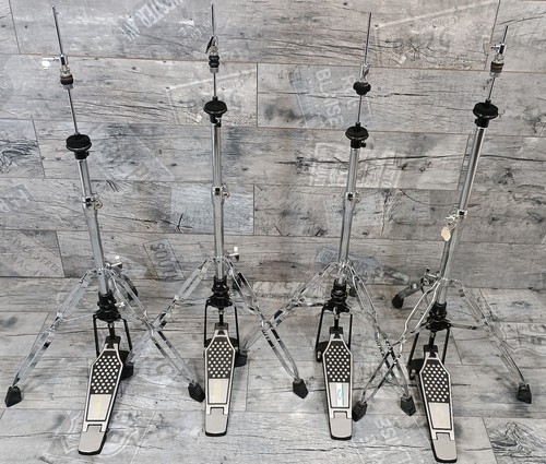 Stück noname hat - stück, hi-hat