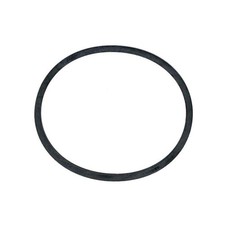 ORIGINAL® DEUTZ Dichtung