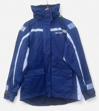 Musto BR1 Damen marineblau