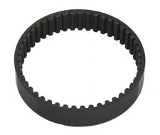 Gates Zahnriemen Powergrip HTD