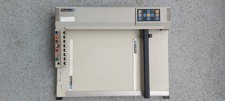 Vintage Roland DXY-880A