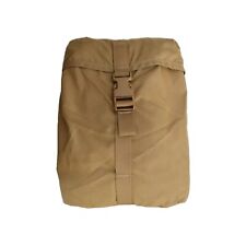 USGI USMC PACK SYSTEM MOLLE SUSTAINMENT POUCH 8465016007941