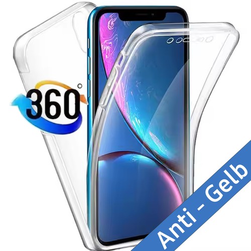 Hülle für samsung galaxy - samsung,