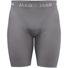 Jako Kinder Short Tight
