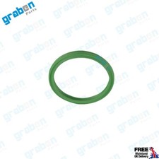 Turbo Pipe Gasket For Opel