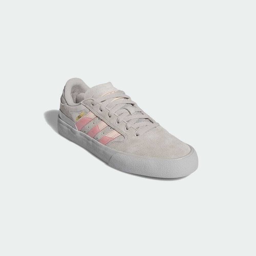 Gw7233 dime adidas originals - dime,