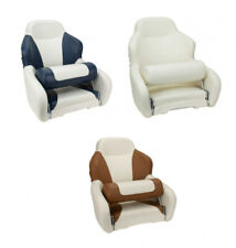 Bootssitz Bootsstuhl